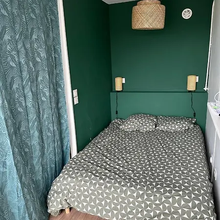 Cosy